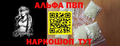 хмурый Бузулук